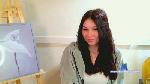 NoreenEast cam4 livecam show performer room profile