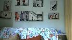 Mando777 cam4 livecam show performer room profile