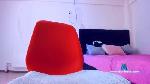 labs4 cam4 livecam show performer room profile