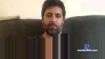 gaston_uy98765 cam4 livecam show performer room profile