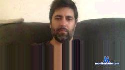 gaston_uy98765 cam4 live cam performer profile