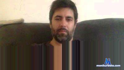gaston_uy98765 cam4 unknown performer from Eastern Republic of Uruguay  