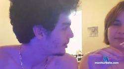 Bobkd cam4 live cam performer profile
