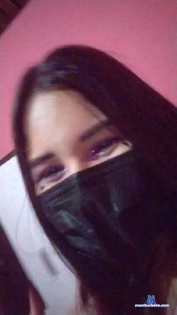 harumycat7 cam4 live cam performer profile