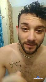 leonino_boy cam4 livecam show performer room profile