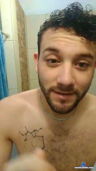 leonino_boy cam4 unknown performer from Argentine Republic  