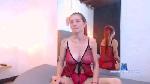 geil0102010 cam4 livecam show performer room profile