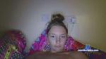 flower_563 cam4 livecam show performer room profile
