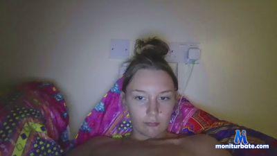 flower_563 cam4 bicurious performer from United Kingdom of Great Britain & Northern Ireland  