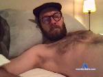 rivers__ cam4 livecam show performer room profile