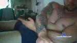 ThomySb cam4 livecam show performer room profile