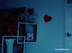 mmissdiamond cam4 live cam performer profile
