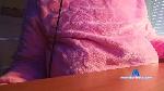 Bluely_OF13 cam4 livecam show performer room profile