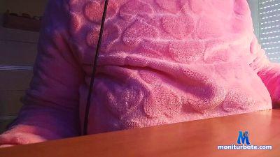 Bluely_OF13 cam4 bisexual performer from Republic of Italy C2C schoolgirl spanking blowjob smoke amateur masturbation 