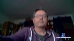 toms140 cam4 live cam performer profile