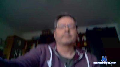 toms140 cam4 unknown performer from French Republic  