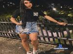 melisagalindo cam4 livecam show performer room profile