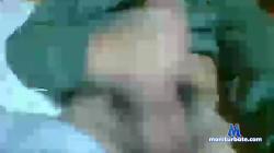krillerbarck33 cam4 live cam performer profile