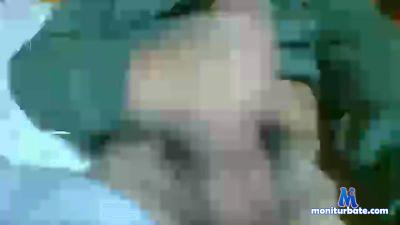 krillerbarck33 cam4 straight performer from Republic of Chile  