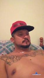 CAM4LISBOAA cam4 livecam show performer room profile