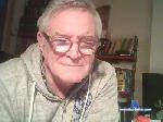 kerensSlut cam4 livecam show performer room profile