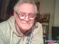 kerensSlut cam4 live cam performer profile