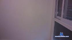 niko2611 cam4 live cam performer profile