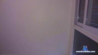 niko2611 cam4 straight performer from Argentine Republic armpits striptease milk masturbation feet amateur 