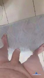 giony86 cam4 livecam show performer room profile