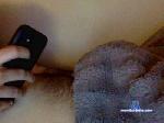 sr_pepino cam4 livecam show performer room profile