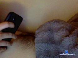 sr_pepino cam4 live cam performer profile