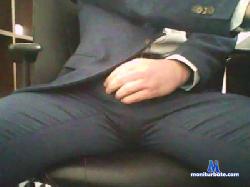Iker_39 cam4 live cam performer profile