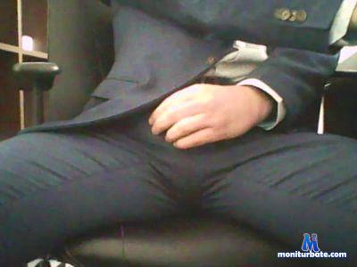 Iker_39 cam4 straight performer from Kingdom of Spain enlaoficina 