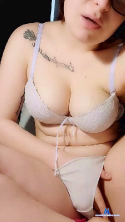 bryonfisher29 cam4 live cam performer profile