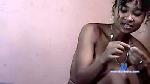 caren3 cam4 livecam show performer room profile