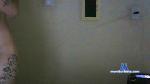 akame666_fun cam4 livecam show performer room profile