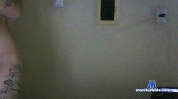 akame666_fun cam4 live cam performer profile