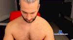 queensquirtlax cam4 livecam show performer room profile