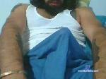 grueso420 cam4 livecam show performer room profile