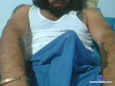 grueso420 cam4 unknown performer from Republic of Chile  