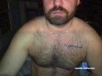 hairymasc83 cam4 livecam show performer room profile