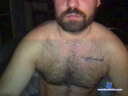 hairymasc83 cam4 live cam performer profile