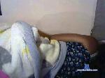 hichambi cam4 livecam show performer room profile