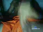 david_jr4 cam4 livecam show performer room profile