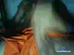 david_jr4 cam4 live cam performer profile