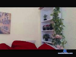 Mac_mic cam4 live cam performer profile