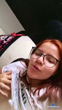Nicol_cp cam4 live cam performer profile