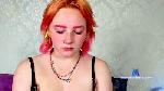 lexy_l0ve cam4 livecam show performer room profile