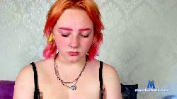 lexy_l0ve cam4 live cam performer profile