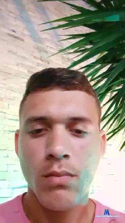 HotGuySerb cam4 live cam performer profile